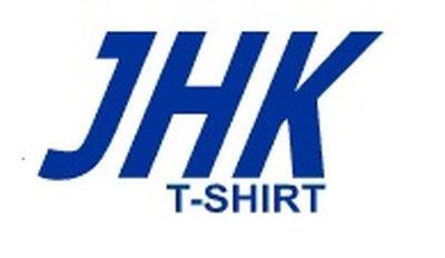 JHK